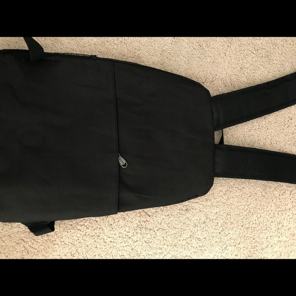 Fortnite Backpack - Picture 3 of 5